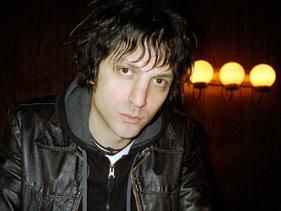 Alejandro Escovedo with Jesse Malin