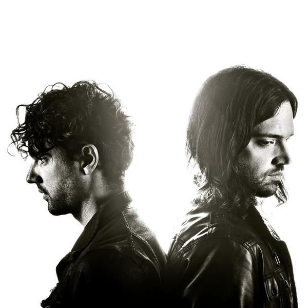 Crash Kings with Tyler Stenson and Dreamers Dose at Saint Rocke