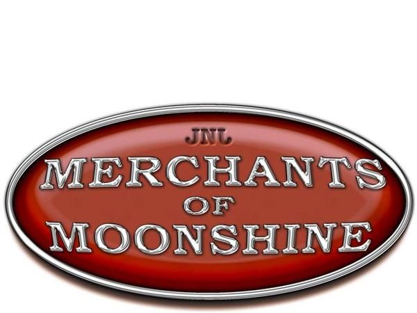 Merchants of Moonshine with The Fulltones and Ben Dukes