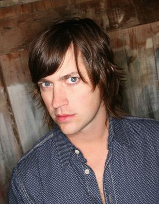 Rhett Miller & The Serial Lady Killers with The Spring Standards