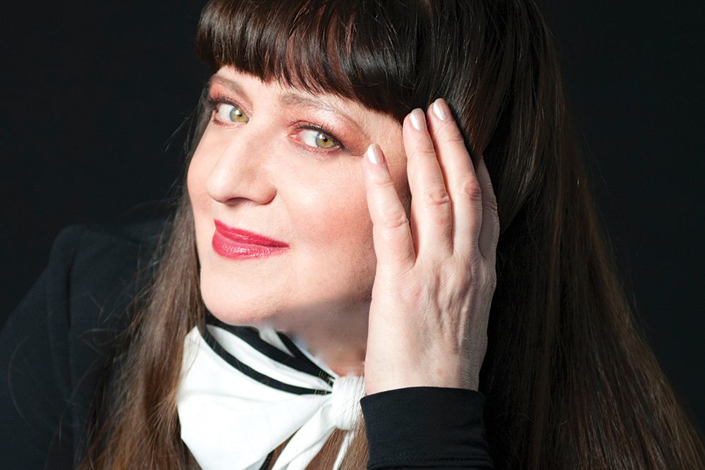 Basia