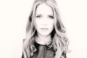 Bethany Joy Lenz