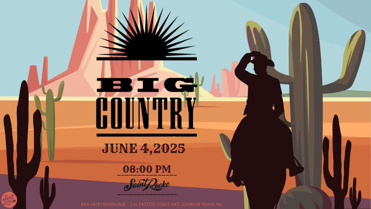 Big Country