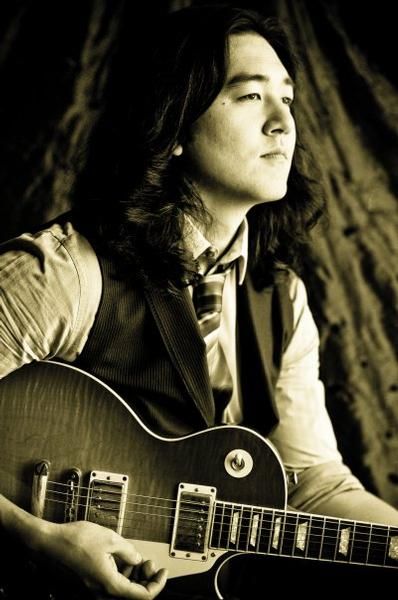 Happy Hour with Dane Drewis