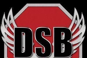 DSB: America's favorite tribute to JOURNEY