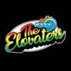 The Elovaters