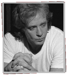 Eddie Money with special guests: Nick Shattuck and DJ Mr 80s at Saint Rocke