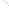 Email Signup (Emailsign)