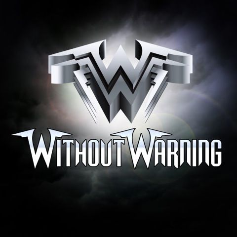 Damage Inc. - Southern California's Tribute to Metallica with Metal 101 , x86 and Without Warning
