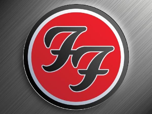Foo Fakers