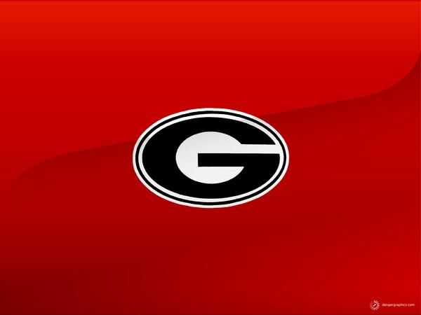 Georgia vs. Florida Football Game - World's Largest Indoor Cocktail Party at Saint Rocke