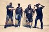 Katchafire