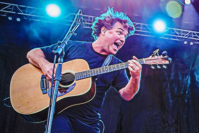 Keller Williams
