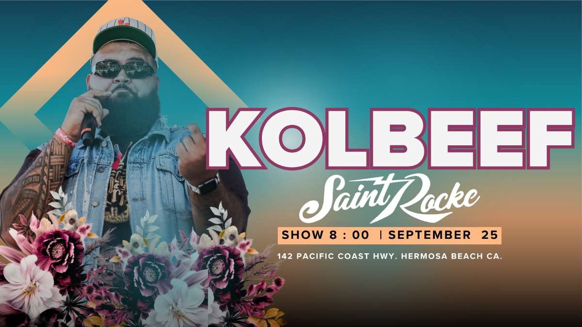 Kolbeef