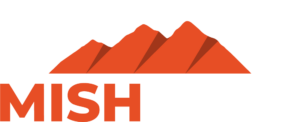 Mish Media Marketing