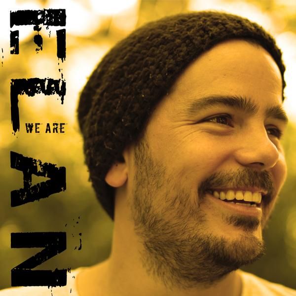 Elan Atias