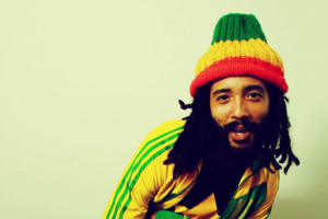 Protoje