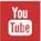 YT