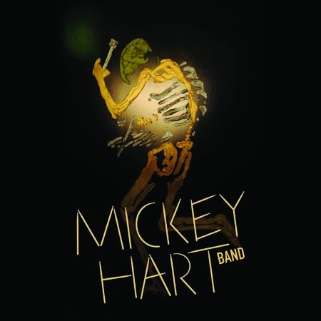 Saint Rocke : Live Music Venue Hermosa Beach (Date 03 28 12 Showroom 0)