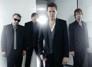 Saint Rocke : Live Music Venue Hermosa Beach (Date 03 28 12 Showroom 0)