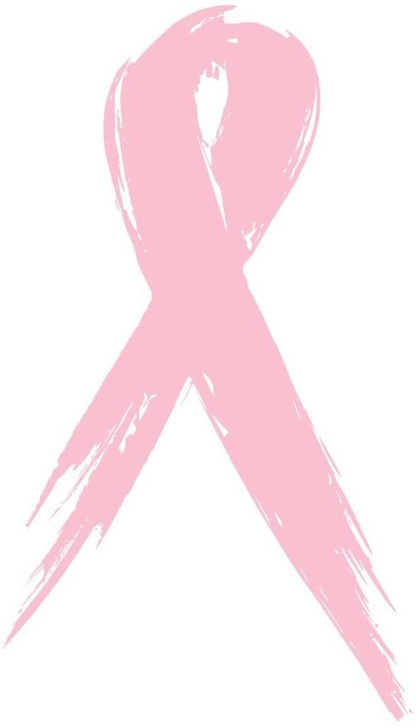 Rocke for the Rack - Breast Cancer Fundraiser wth Carry On Band, GrooveSession w/ special guest Leon Mobley, The Toys, and Brian Travis Band at Saint Rocke