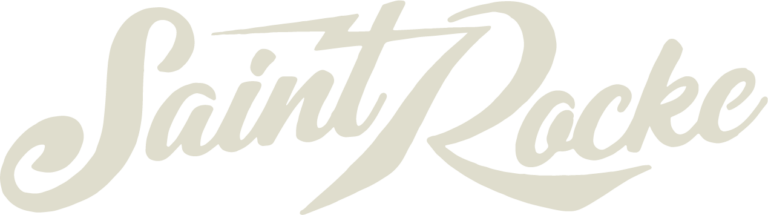 Saint Rocke