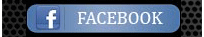 Events/1FB.gif