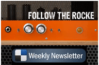 Events/News.gif