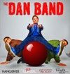 The Dan Band