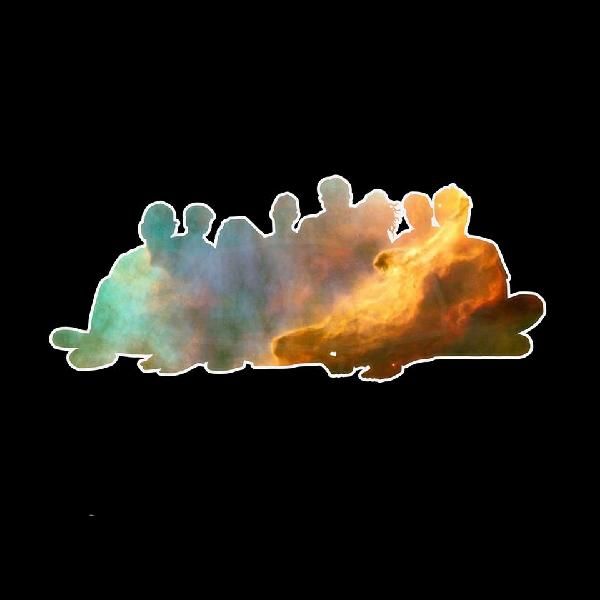 Special Engagement: Resin Music presents: Groundation