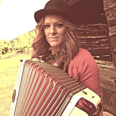 Women in the Arts: A Showcase of Talented Females at Saint Rocke